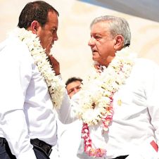 cuauh-amlo.jpg