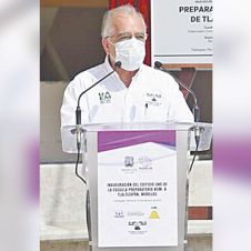 rector-gustavo-urquiza-uaem_11-02-21.jpg