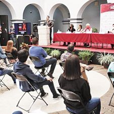 5-Villalobos.jpg