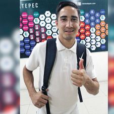 Zacatepec-170220.jpg