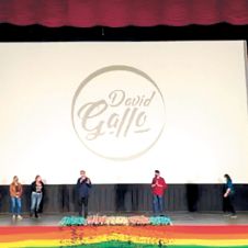 diversidad-corto.jpg