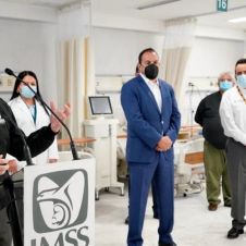 zoe robledo imss cuautla.jpg