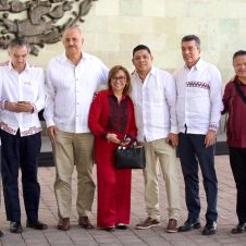 cuauhtemoc blanco.jpg