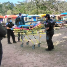 turista cuernavaca lesionada.png