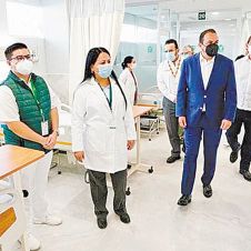 imss-cuautla-cuauhtemoc-blanco-gobernador_11-02-21.jpg