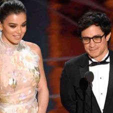 gael-apoyo a migrantes-OSCAR.jpg