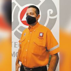 proteccion-civil_12-02-21.jpg