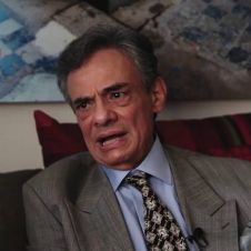 jose-jose-tumor-qepd.jpg