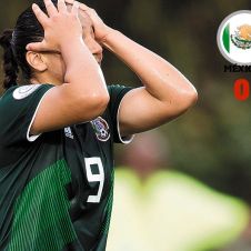 tri-mexico-femenil-pierde.jpg