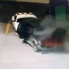 guardia nacional tlaxcala gasolineria.jpg