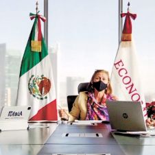 8-Industria-automotriz.jpg