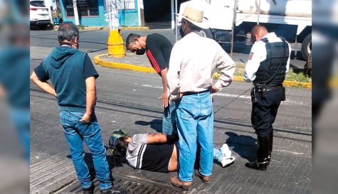 atropellado-lomas-de-cortes-4_result.jpg