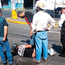 atropellado-lomas-de-cortes-4_result.jpg