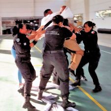 8-Penitenciario.jpg