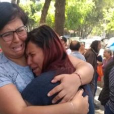 Primaria que entregó a Fátima a desconocida, sí tendría culpabilidad según protocolo SEP.jpg