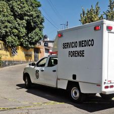 muerto-jiutepec-3.jpg
