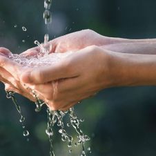 Hoy es el Día Mundial del Agua ¿Cuál es su origen y porqué debería importarnos?