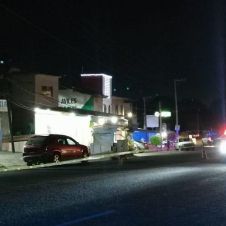 asesinado ahuatepec.jpg