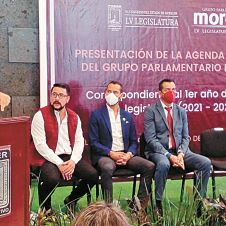 Agenda-Morena-presupuesto-041221.jpg