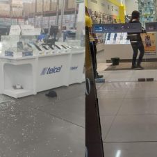 asaltan sams club cuautla y coppel.jpg