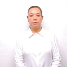 consumir alimentos.jpg