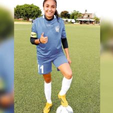 4-Godo-Soccer.jpg