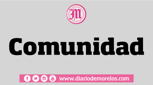 Darán en Morelos fichas para ingresar a la UTEZ