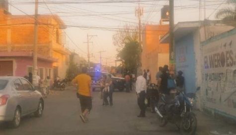 Cuautla.jpg