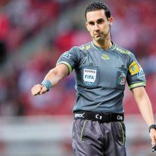 estreno-var-liga-mx.jpg