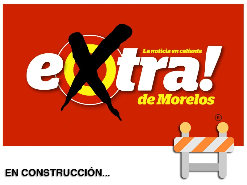 En construcción